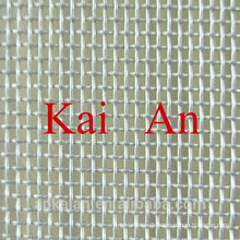 40mesh stainless steel wire mesh